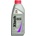 Comma Xtech 5W-30 1 l