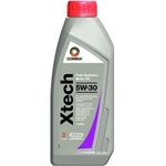 Comma Xtech 5W-30 1 l