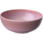 Villeroy & Boch Купа Perlemor Coral 17 см (19-5173-1900)