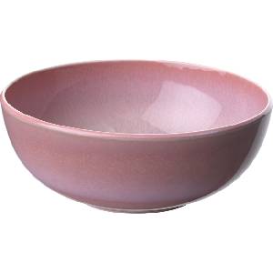 Villeroy & Boch Купа Perlemor Coral 17 см (19-5173-1900)