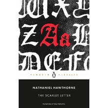 Scarlet Letter