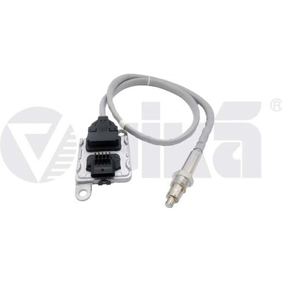 VIKA Lambda sonda 99071552101