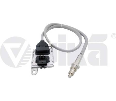 VIKA Lambda sonda 99071552101