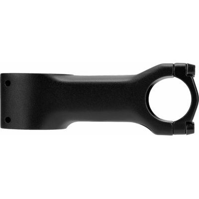 CUBE Agree/Attain/Cross Race/Nuroad – Zboží Mobilmania