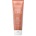 Lanza Healing Curls Curl Whirl крем за коса против цъфтене 125ml