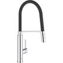 Image 1 of GROHE Concetto 31491000