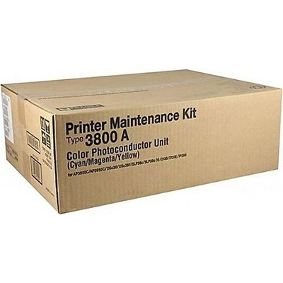 Ricoh 400594 - originálny