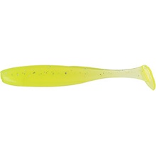 HITFISH Puffy Shad 7,6cm R13