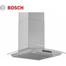 Bosch DWA66DM50
