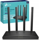 TP-LINK Archer A6