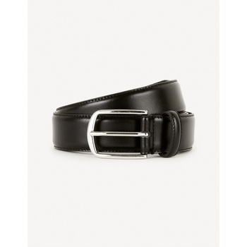 Celio Колан Jibecontra T1 Celio | Cheren | МЪЖЕ | UNI