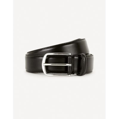 Celio Колан Jibecontra T1 Celio | Cheren | МЪЖЕ | UNI