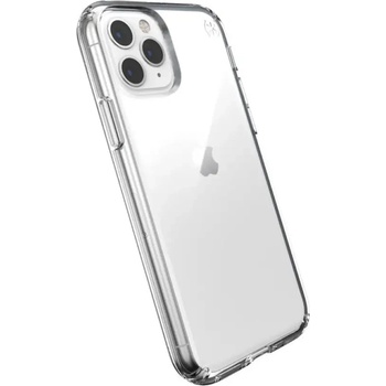 Speck Калъф Speck IPHONE 11 PRO CLEAR 129890-5085 (0848709074942)