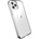Speck Калъф Speck IPHONE 11 PRO CLEAR 129890-5085 (0848709074942)