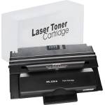 SmartPrint Тонер Касета - Dell 2335 2335dn/2355dn HX756