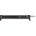 brennenstuhl Alu-Office-Line 6 Plug 3 m Switch (1391020600)