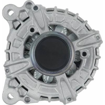 Generátor AS-PL A01053(SEG)
