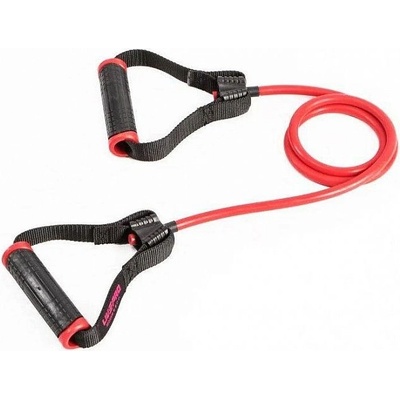 Livepro Odporová posilovací guma/expander