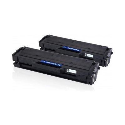 Gigaprint Samsung MLT-D111S - kompatibilný