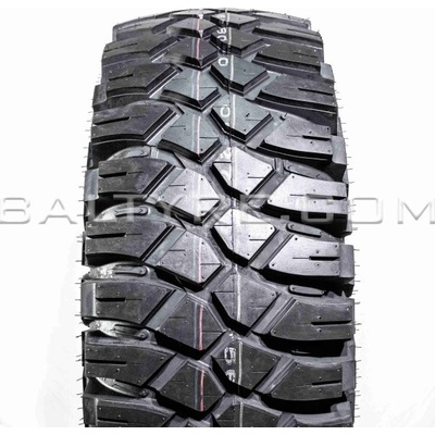 Maxxis M8090 Creepy Crawler 255/85 R16 104K