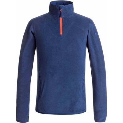 Quiksilver Aker Youth Hz B Otlr Bsw0