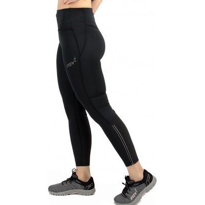 Inov-8 RACE ELITE 3/4 TIGHT W black