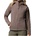 Columbia Дамско софтшел яке Columbia Women's Trailborne Softshell Softshell jacket - Iron - размер XS (103-2824-0211)