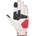 Alpinestars DYNO