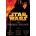 Star Wars the Prequel Trilogy