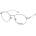 Mont Blanc Очила Montblanc MB0476OA 002