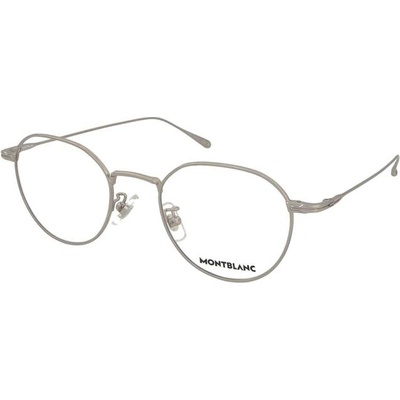 Mont Blanc Очила Montblanc MB0476OA 002