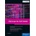 SQLScript for SAP HANA - Brandeis, Joerg