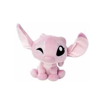 Smoby Плюш Smoby Angel 25 cm (1 Части)