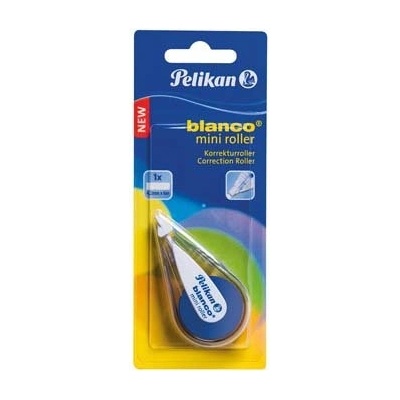 Pelikan Korekční roller Mini 4,2 mm x 6 m