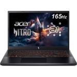 Acer Nitro ANV15-42-R1UL NH.U31EX.008 Преносими компютри