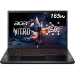 Acer Nitro ANV15-42-R1UL NH.U31EX.008 Преносими компютри