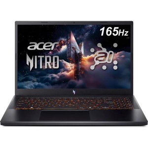 Acer Nitro ANV15-42-R1UL NH.U31EX.008 Преносими компютри
