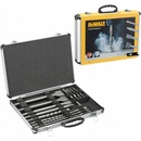 Dewalt DT9679