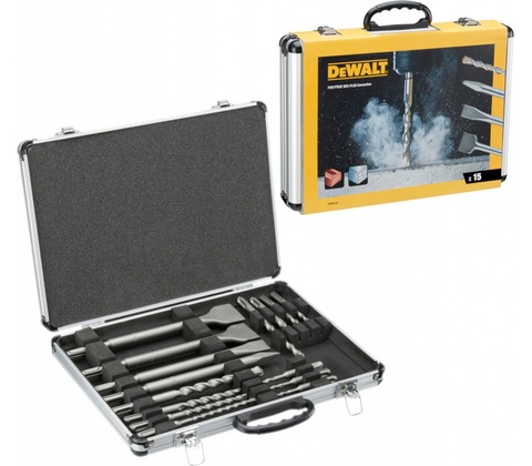 Dewalt DT9679