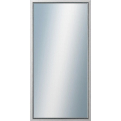 DANTIK RIVIERA 60 x 120 cm zelená 3102