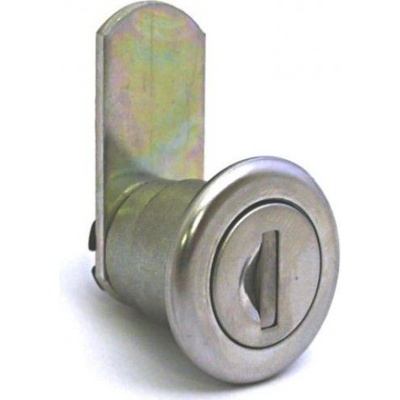 Euro-Locks zámek DOLS rovná závora F116-0117 – Zbozi.Blesk.cz