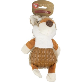 Hap Fatty fox 23 cm