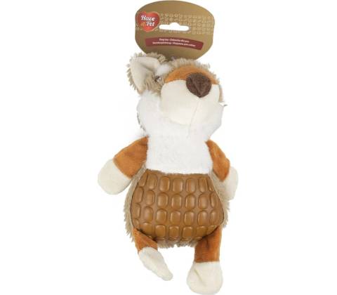 Hap Fatty fox 23 cm