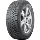 Nokian Tyres Snowproof C 215/65 R16 109T