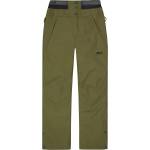 Picture Дамски ски панталон Picture Women's Treva Pants Ski trousers - Tobacco - размер XL (107-3794-0215)