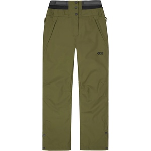 Picture Дамски ски панталон Picture Women's Treva Pants Ski trousers - Tobacco - размер XL (107-3794-0215)