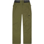 Picture Ски панталон Picture Women's Treva Pants Ski trousers - Tobacco - размер XL (107-3794-0215)