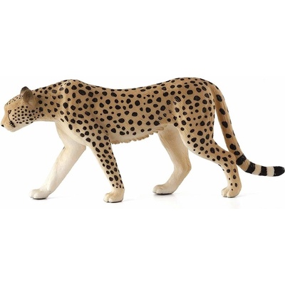Mojo Animal Planet Gepard – Hledejceny.cz
