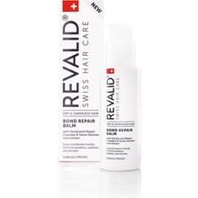 Revalid Bond Repair Balm 100 ml