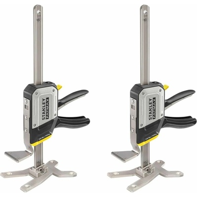 Stanley FMHT83552-1